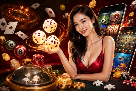 thl11