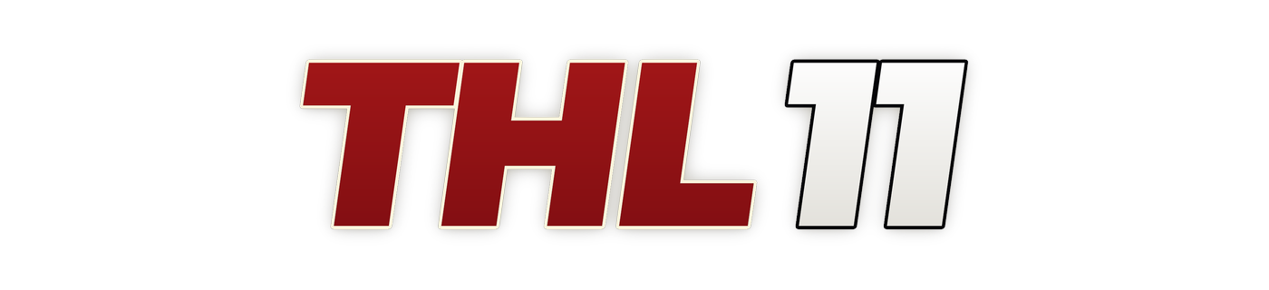 thl11